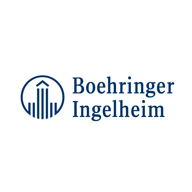 Boehringer-Ingelheim