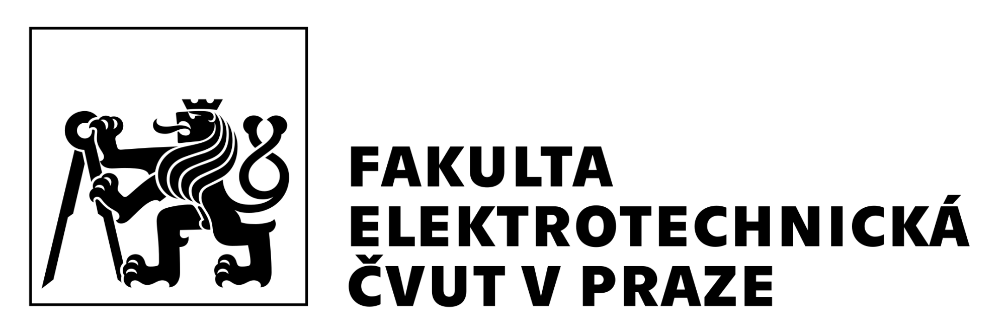 Fakulta elektrotechnická ČVUT v Praze