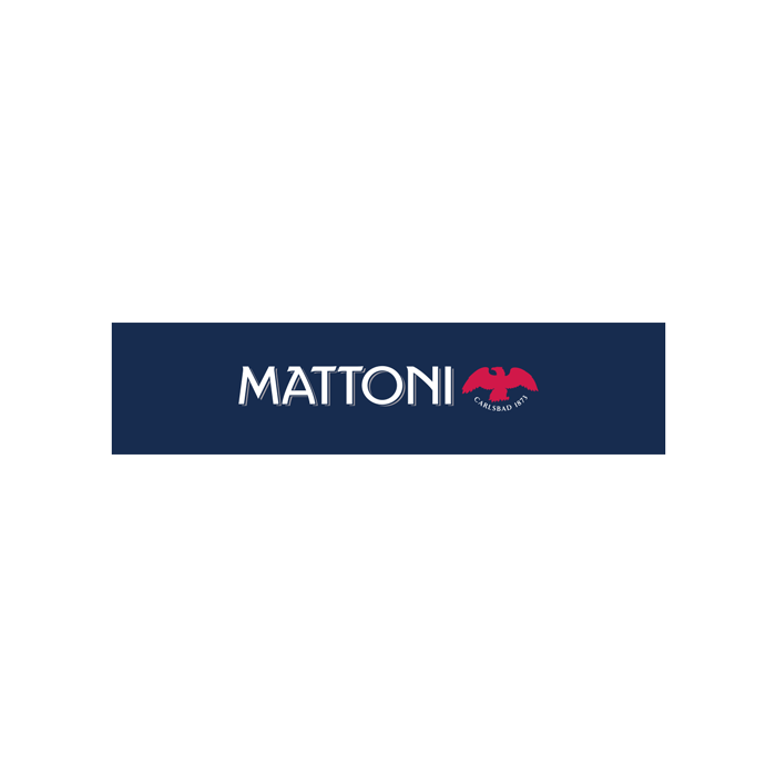 Mattoni