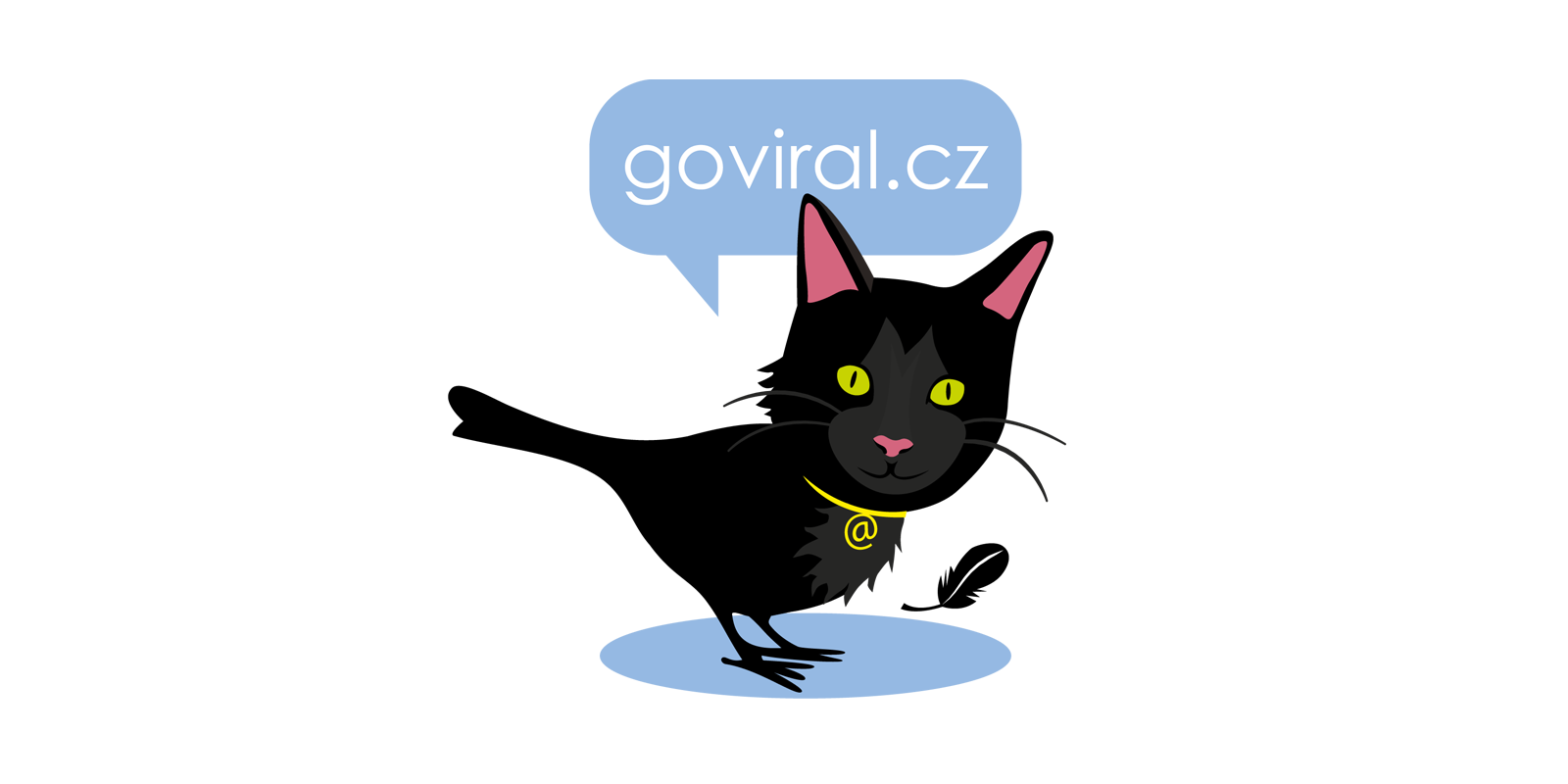 GoViral