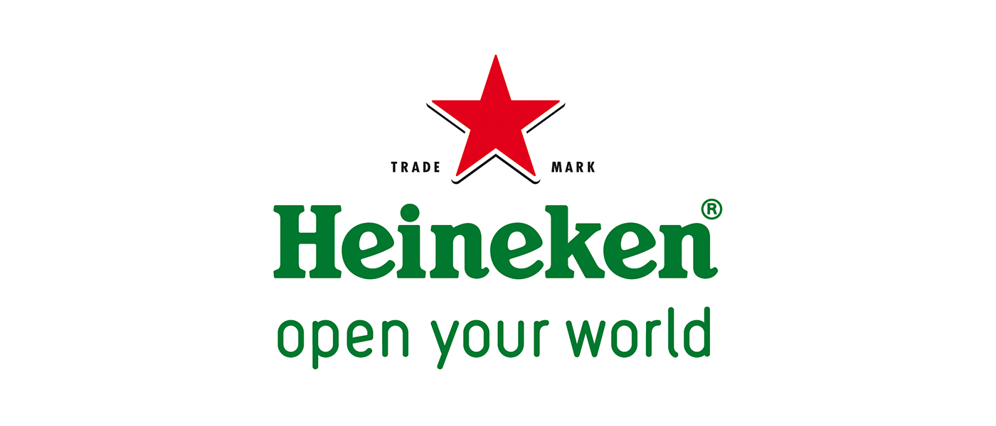 Heineken