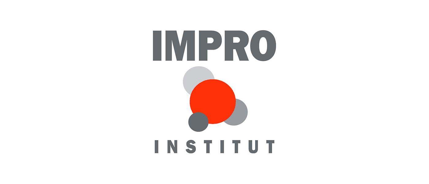 IMPRO INSTITUT