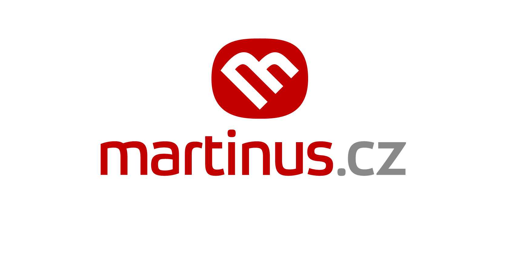 Martinus.cz