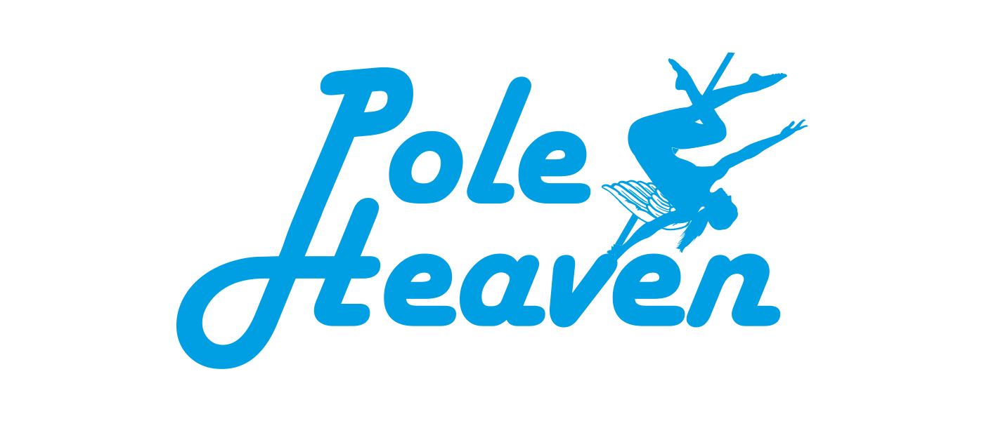 Pole Heaven
