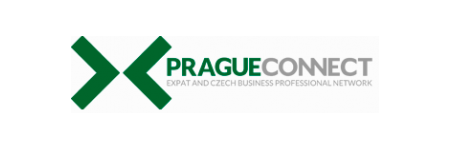 PragueConnect.cz