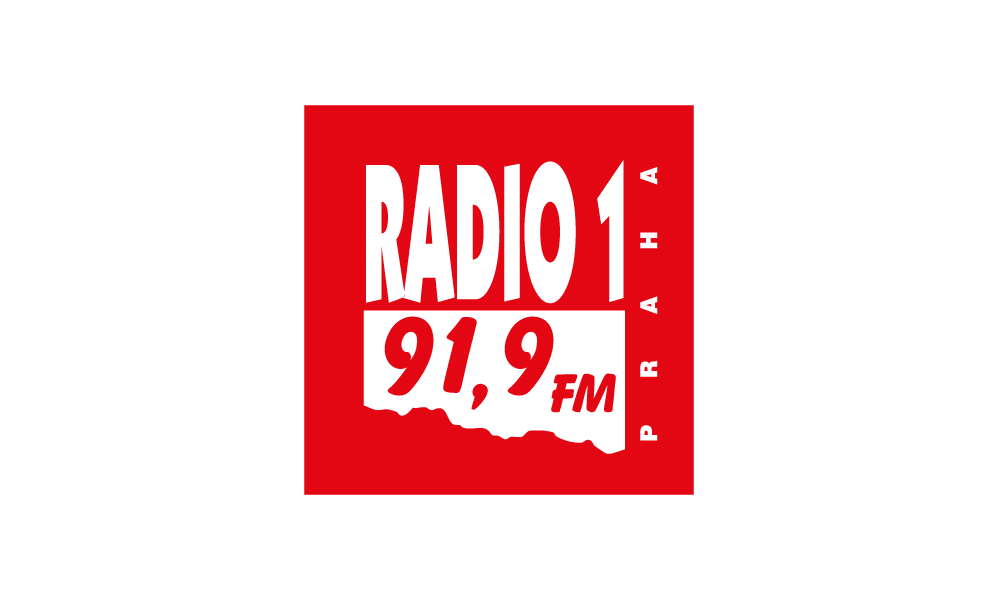 RADIO 1 :: 91,9 FM