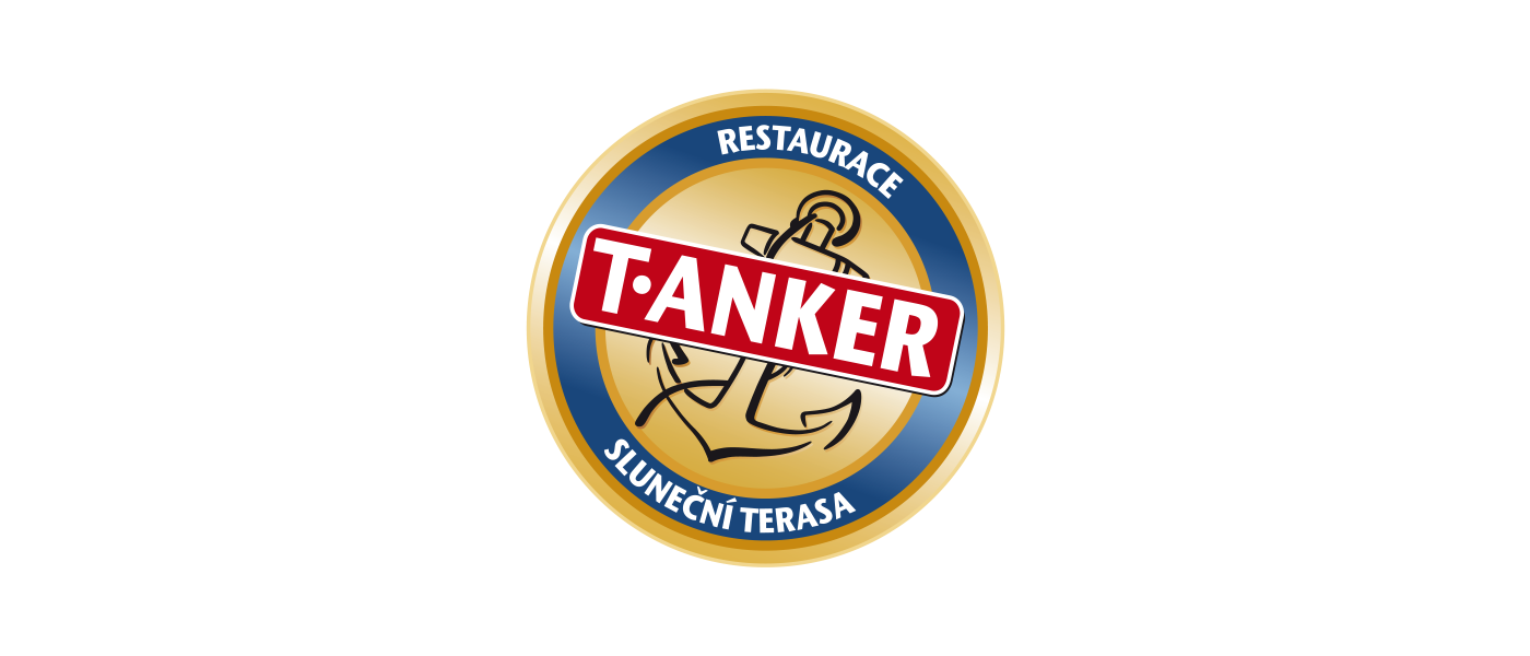 T-anker