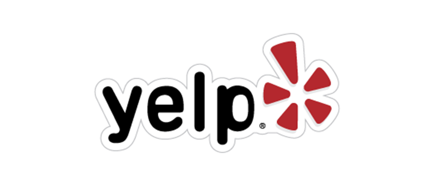 Yelp