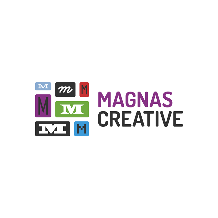 Magnas Creative
