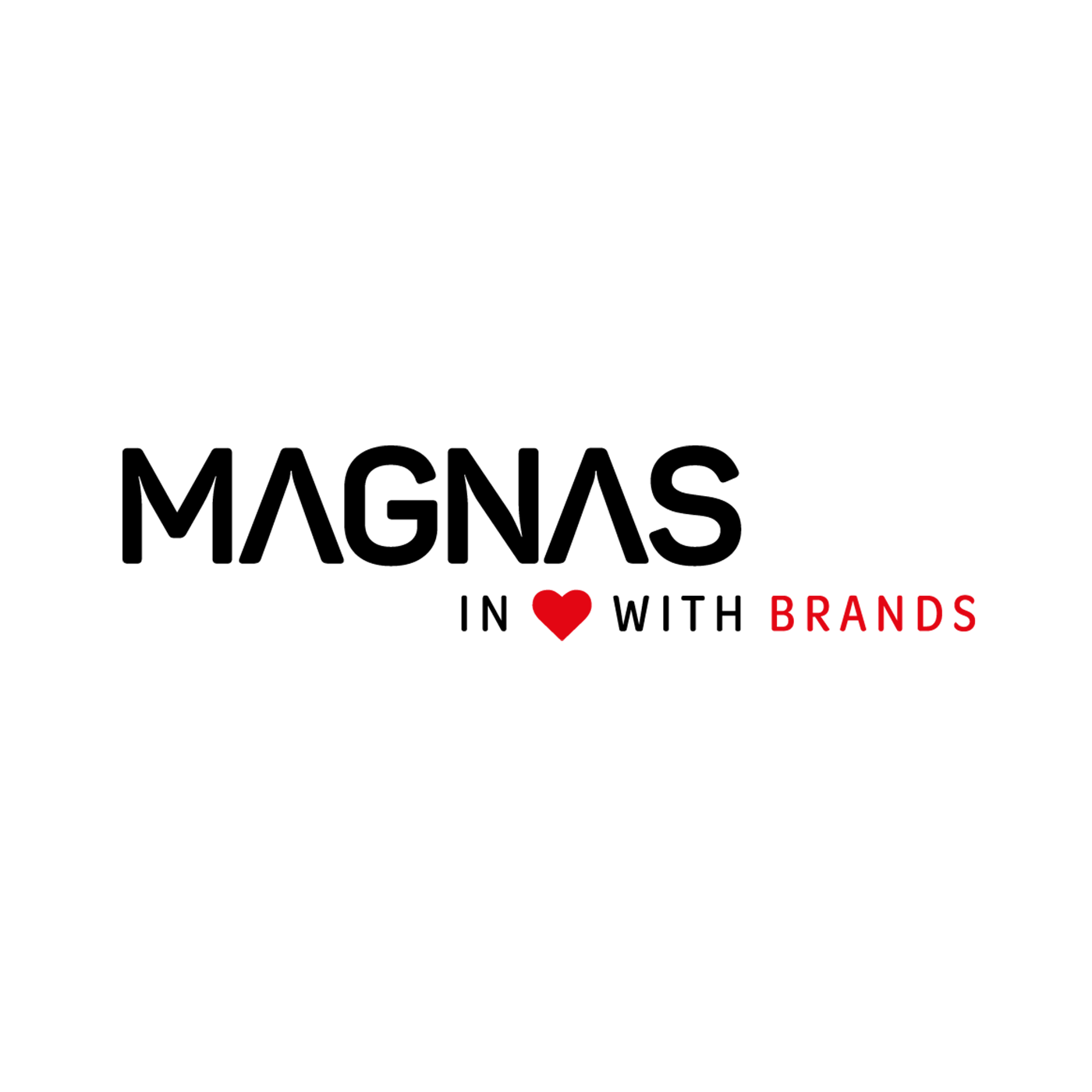 Magnas Media