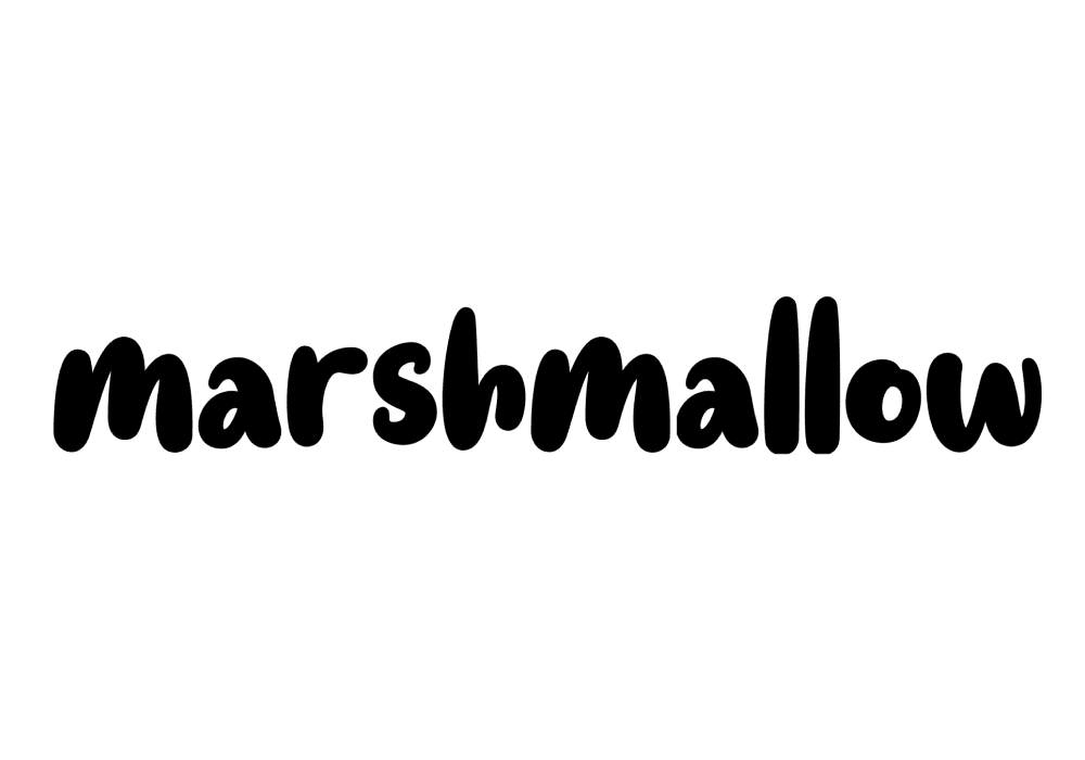 Marshmallow