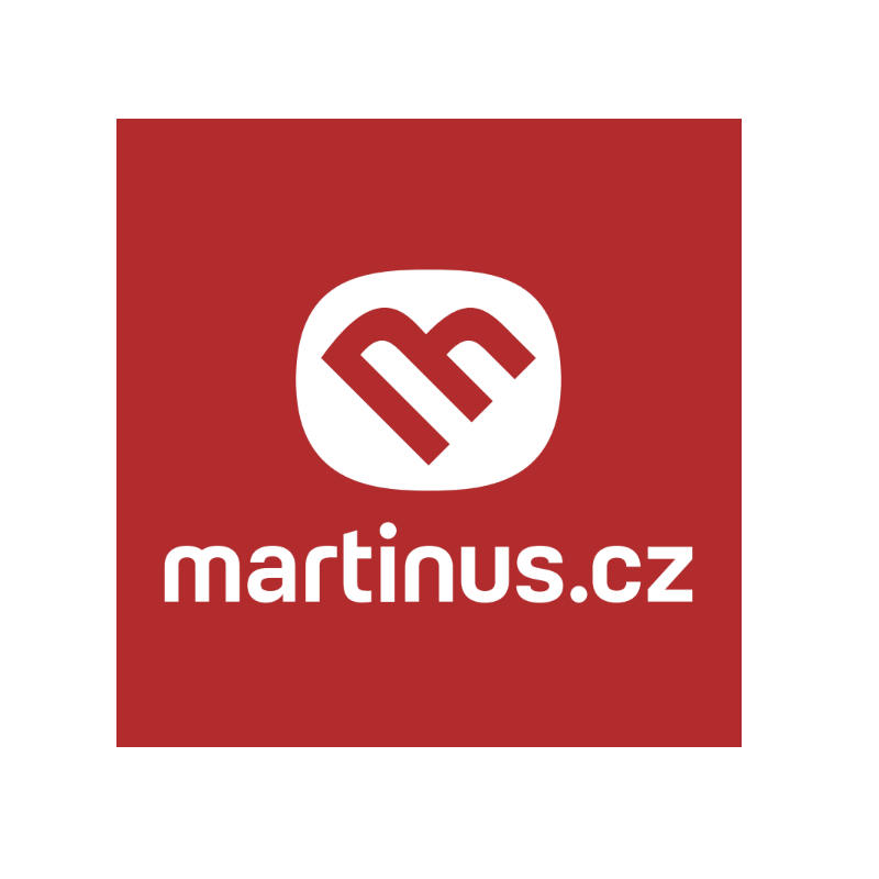 Martinus