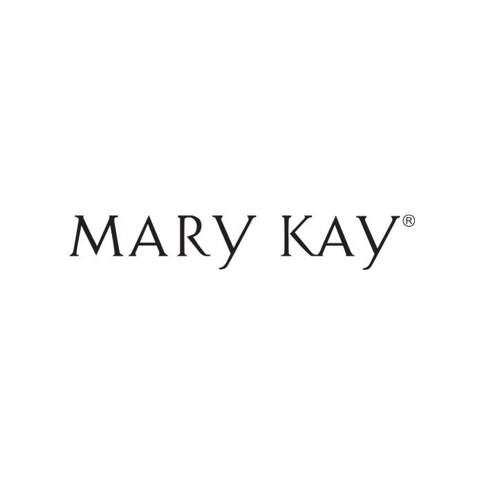 MARY KAY