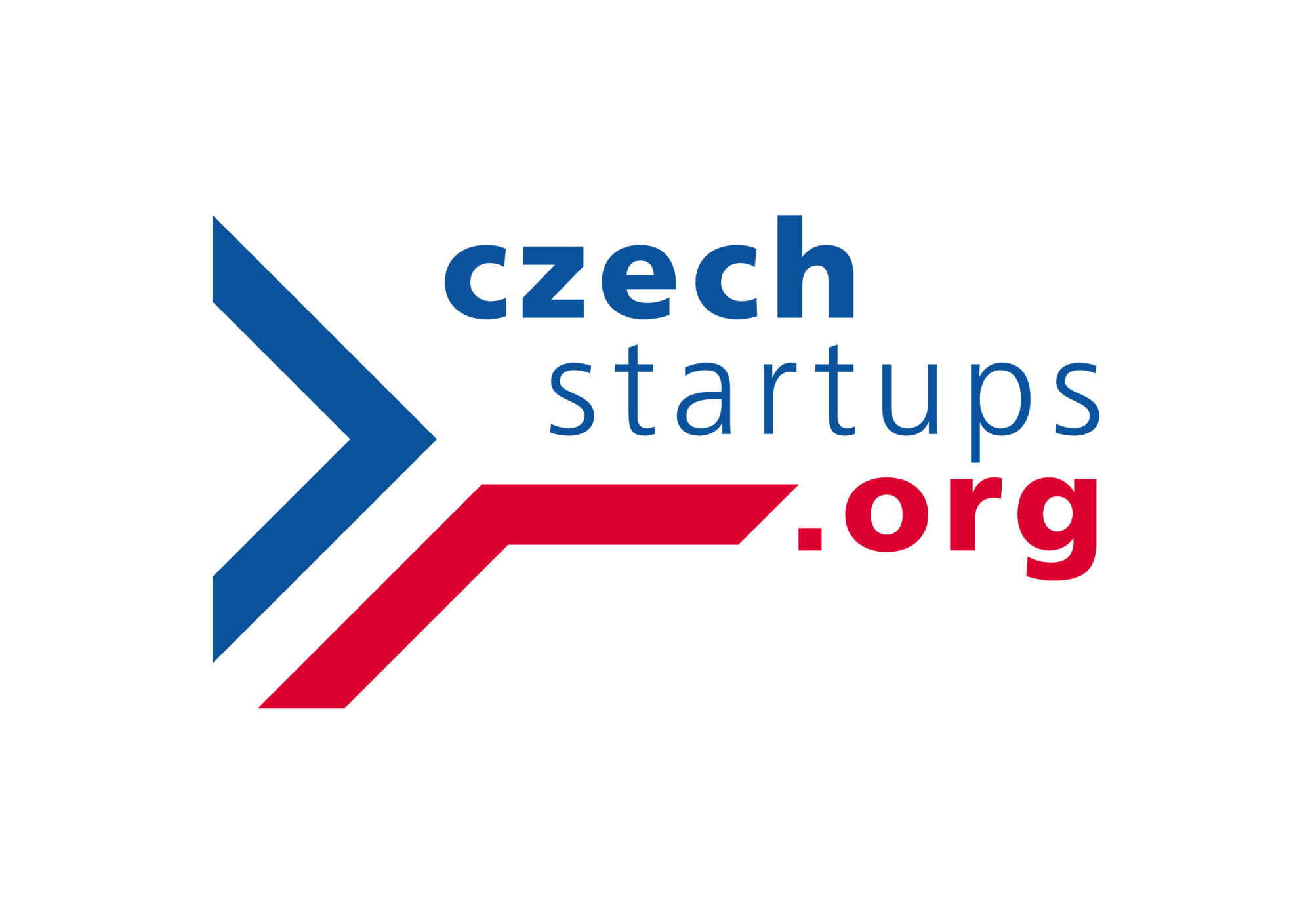 Czech Startups