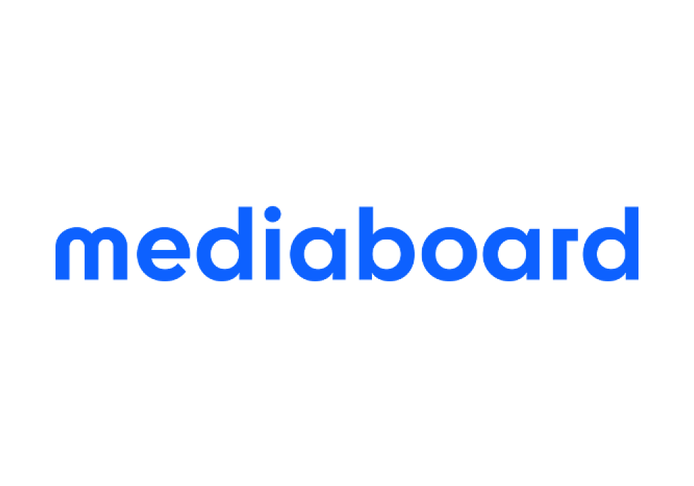 Mediaboard