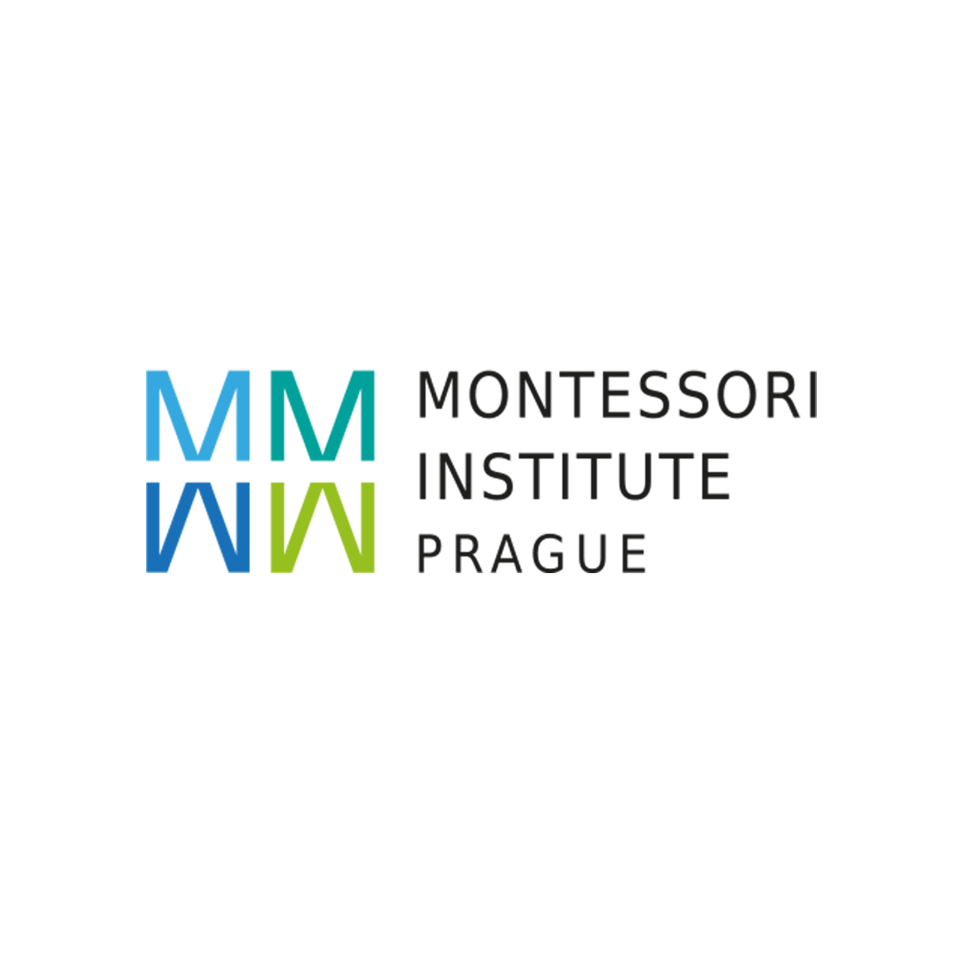 Montessori Institute Prague