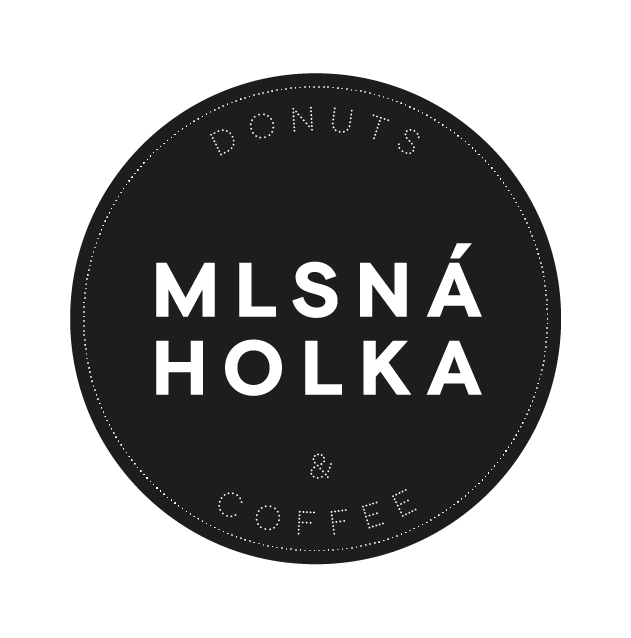 Mlsná holka