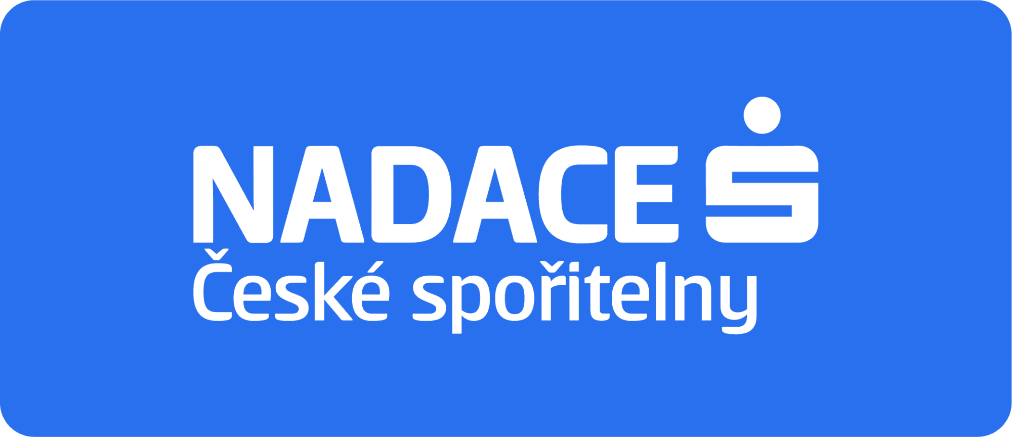 Nadace České spořitelny