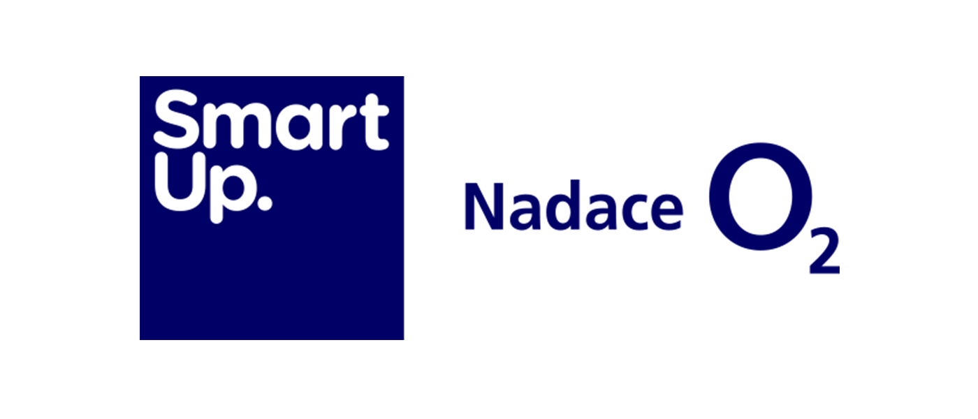 Nadace O2