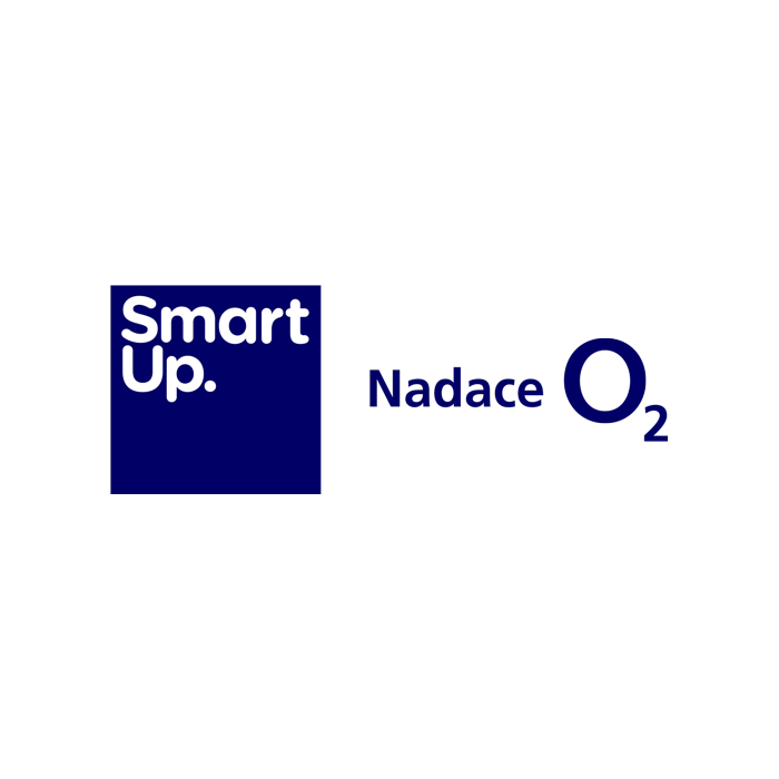 Nadace O2