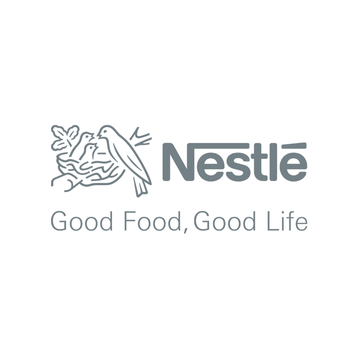 Nestlé