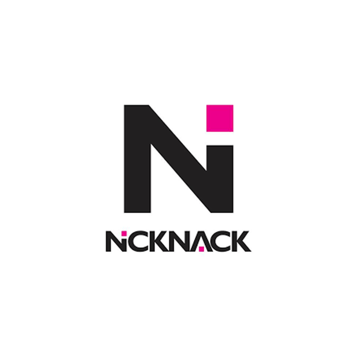 NickNack