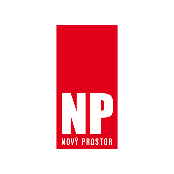 Nový prostor