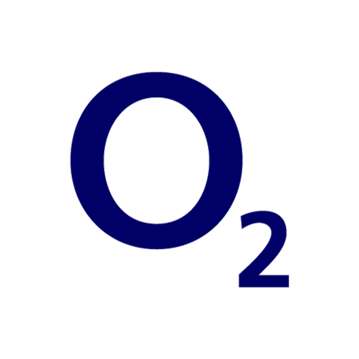 O2 Czech Republic