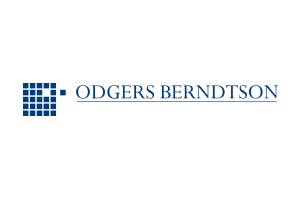 OdgersBerndtson