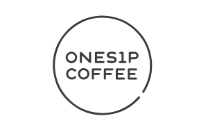 Onesip Coffee