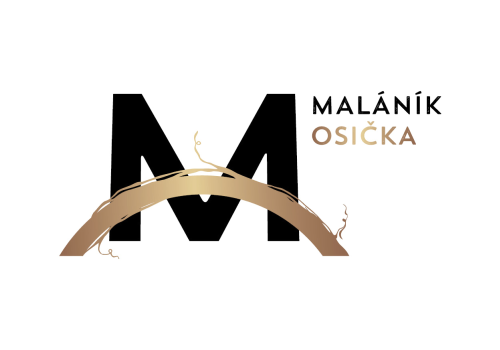 Vinařství Maláník-Osička