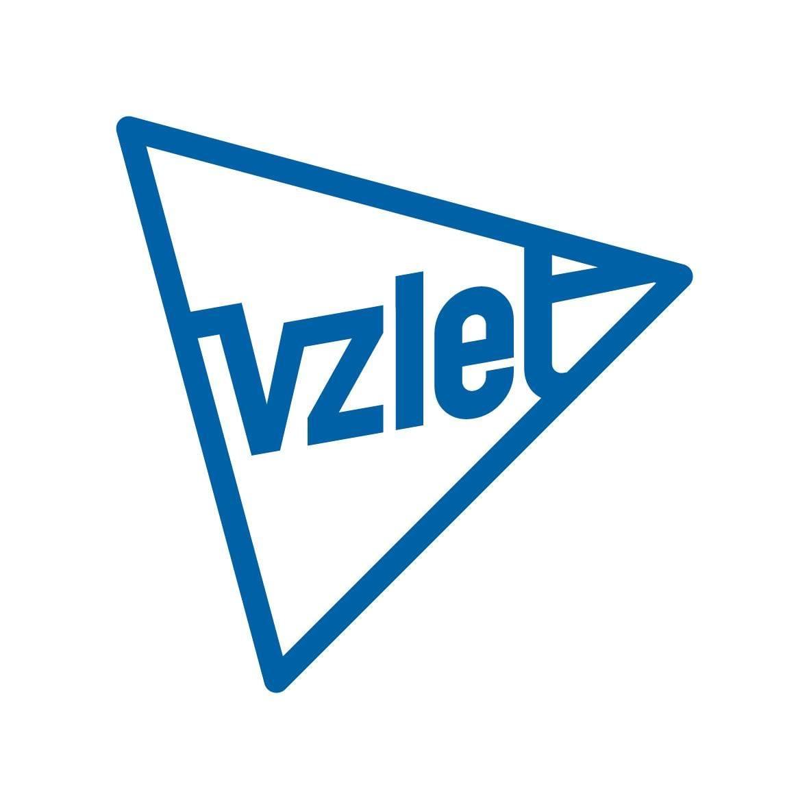 Vzlet