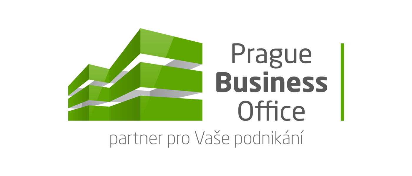 Prague Business Office
