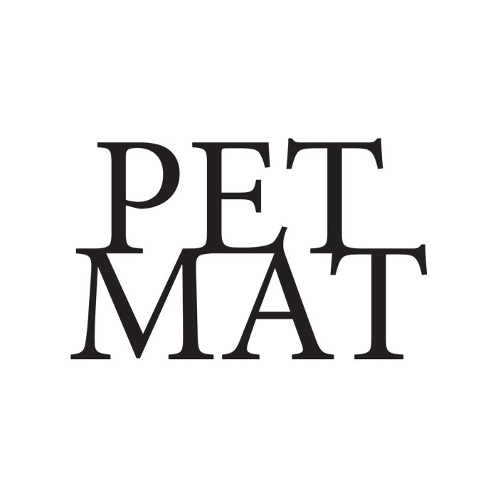 PET-MAT