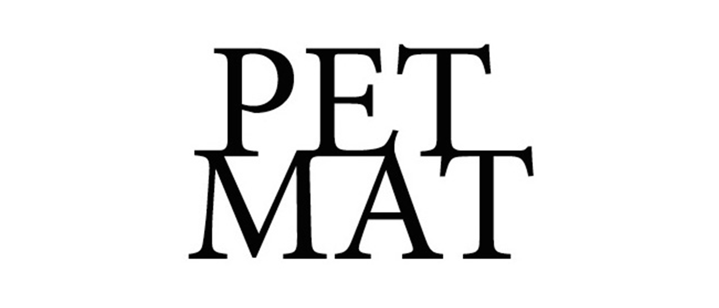 PET-MAT