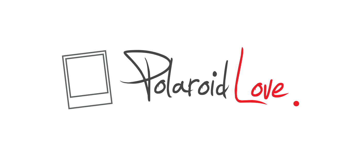 PolaroidLove