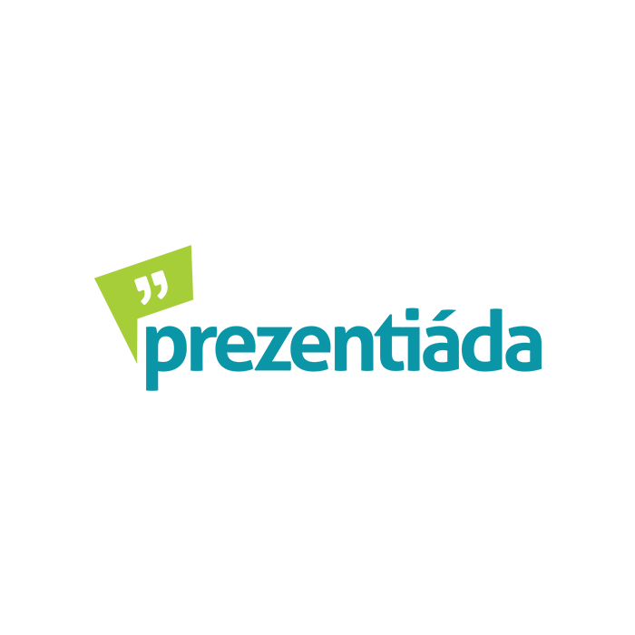 Prezentiáda