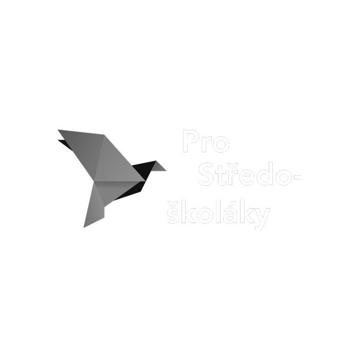 Prostredoškoláky.cz