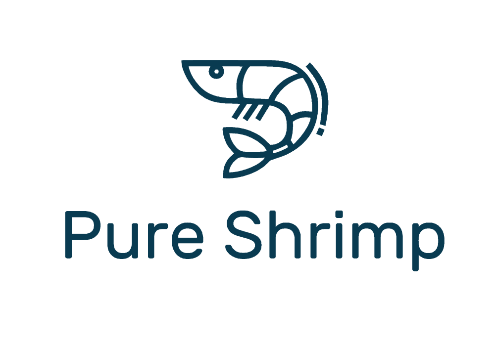 Pure Shrimp