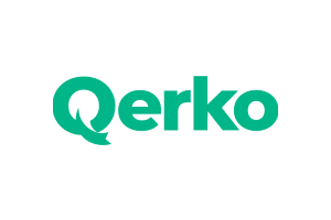 Qerko