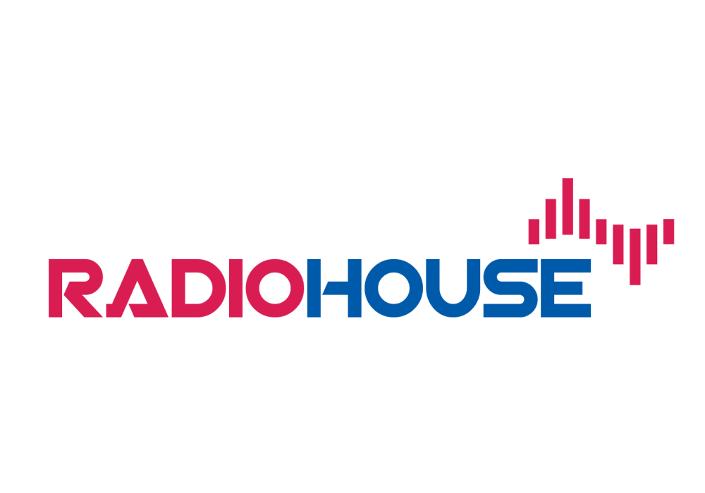 Radiohouse