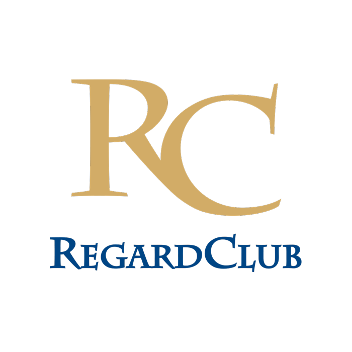 RegardClub