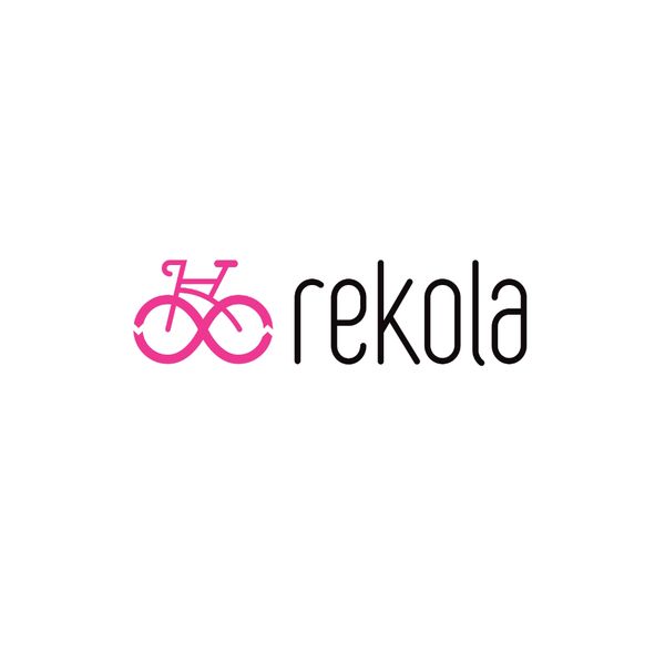 Rekola