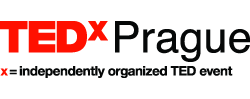 TEDx