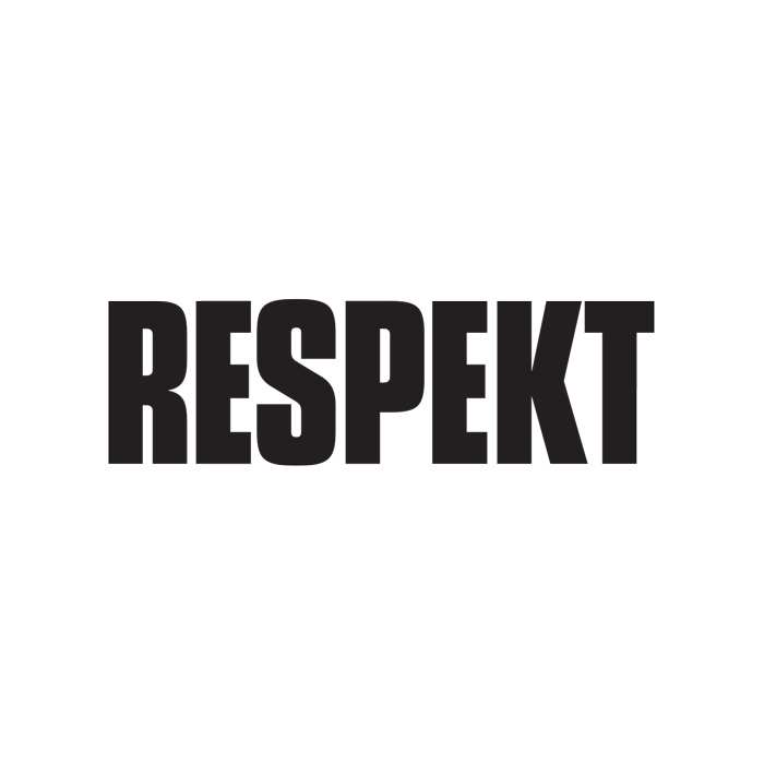 Respekt