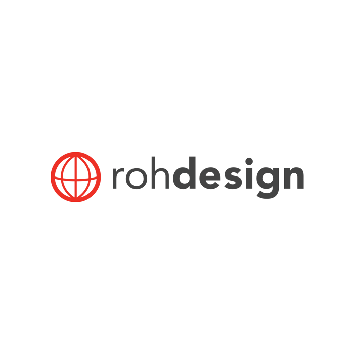 Rohdesign