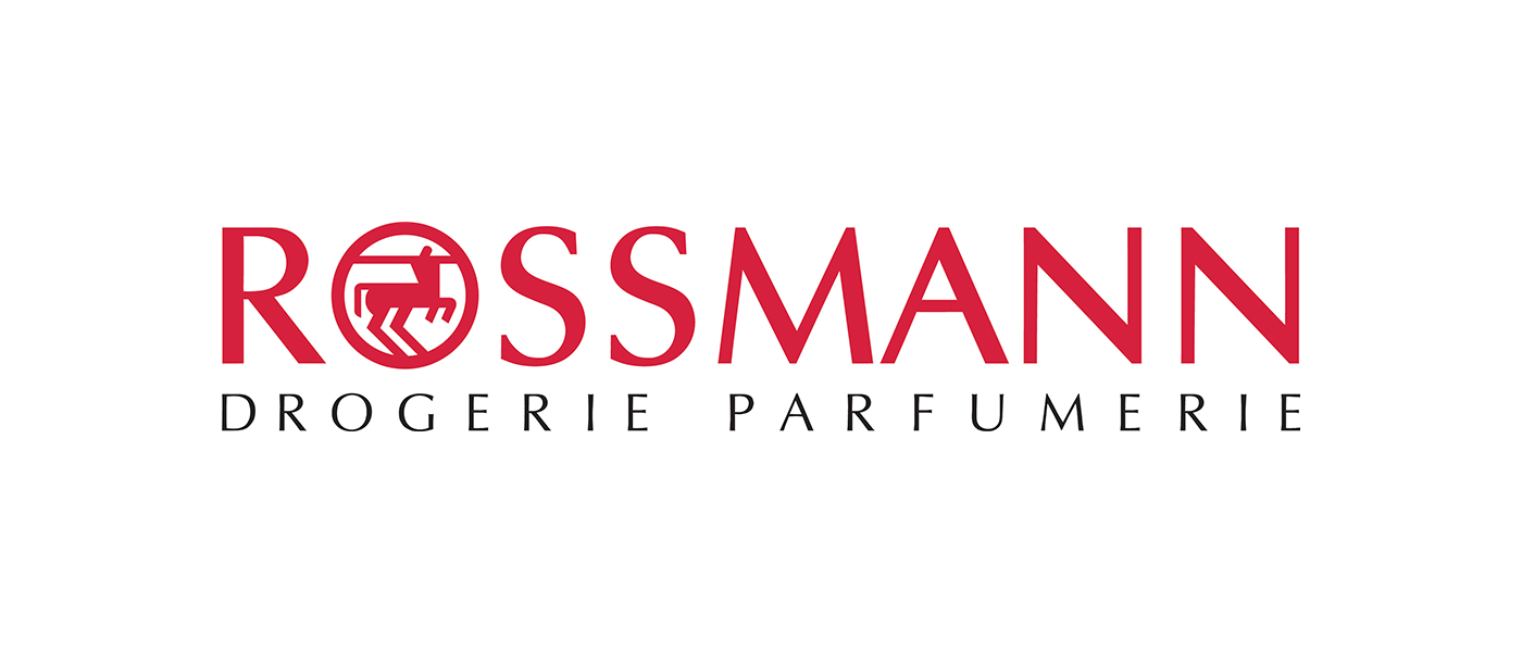 ROSSMANN