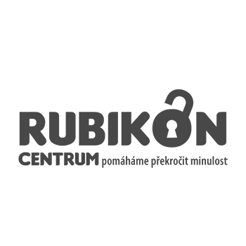 Rubikon