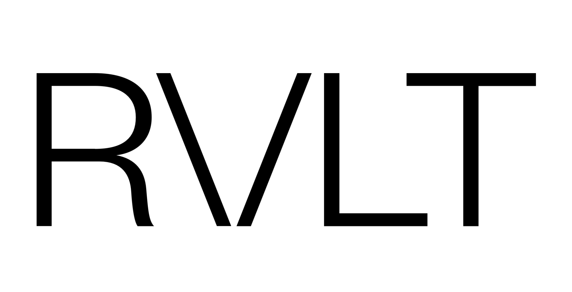 RVLT