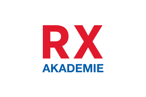 RX Akademie